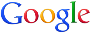 谷歌应用商店Google Play即将重返中国
