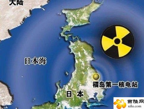 日本核污染：中国为何没有不满声音的真正原因