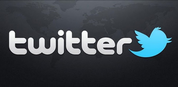 Twitter将推算法时间线