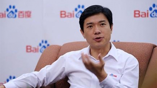 李彦宏被打脸的背后，百度和谷歌的差距在哪里？