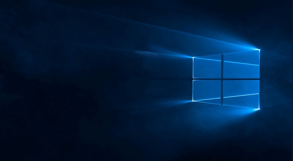 MicroSoft Windows 10 ISO 官方原版免费下载