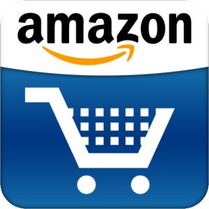 亚马逊中国推出Kindle Unlimited包月服务
