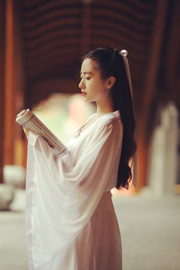 图文无关！！！