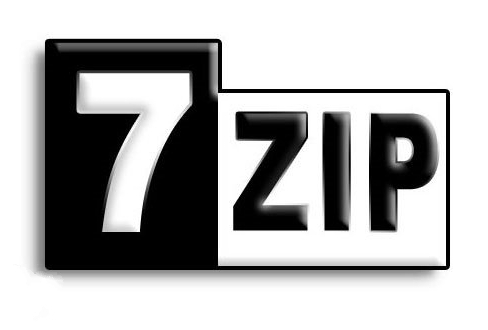 免费开源解压缩工具7-ZIP V15.14正式版