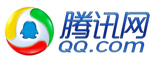 解析BAT投资策略：价值投资远大于金钱投资