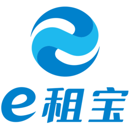 e租宝”非法集资案真相调查,一年半非法吸收500亿