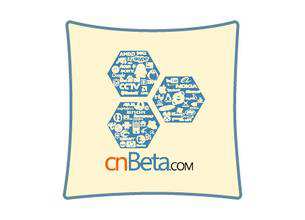 cnBeta 2016 新年献词：世界只有一个互联网