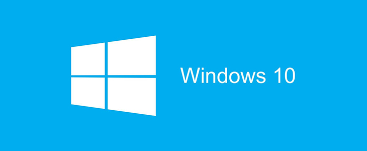 Windows 10不再免费升级？这里有新方法