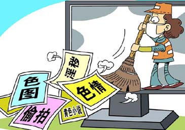 微盘、快盘倒下之后，拿什么拯救你我的云存储
