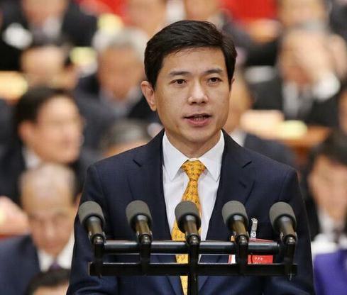 李彦宏内部信：强调用户至上 牺牲收入在所不惜