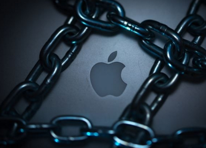 FBI：我们买的破解工具不适用于新款iPhone