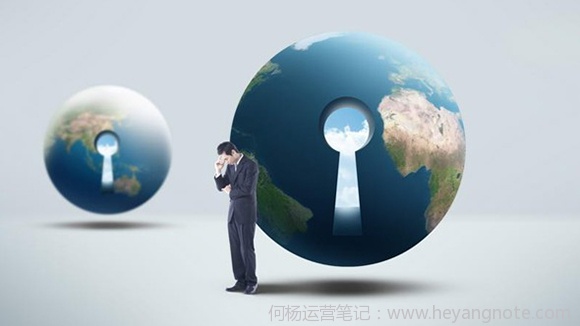 产品运营新手在小公司工作的8条建议！