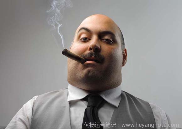 网站运营在公司不受重视，你该怎么办？
