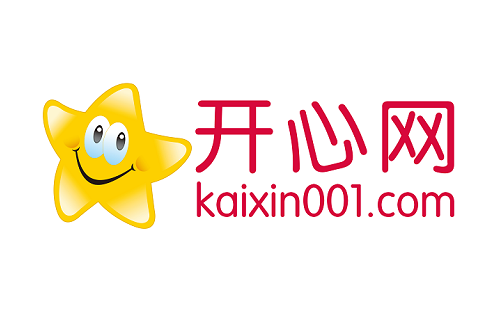 开心网得失经验被热议