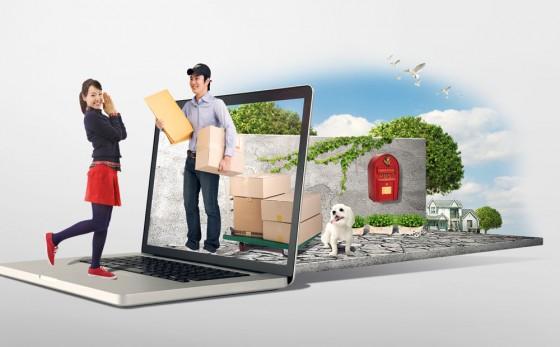 电商代运营亦产品为王