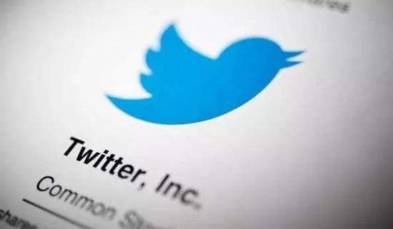 Twitter开会讨论出售事宜