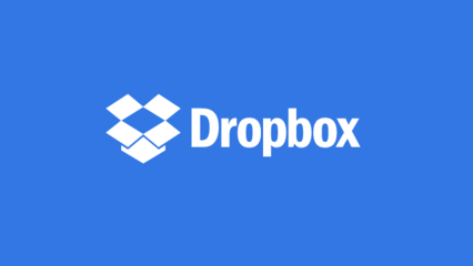Dropbox发生数据泄露事故