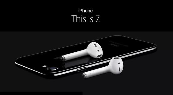 iPhone 7可能犯下8大错误