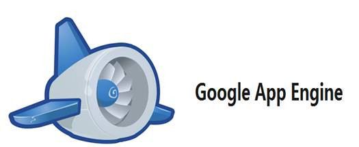 Google App Engine