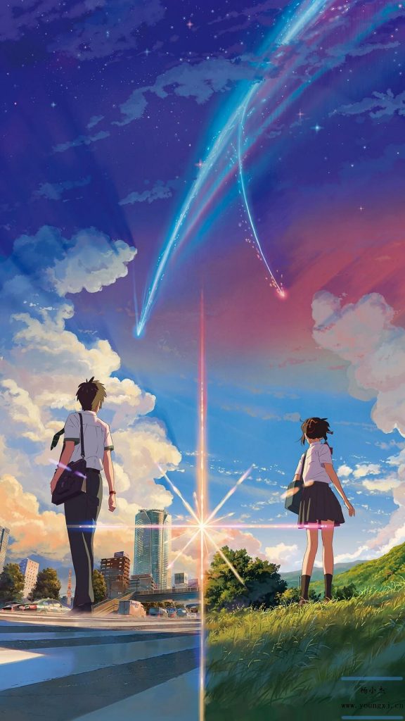 梦回初恋